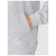 Outhorn Ανδρικό φούτερ Sweatshirt